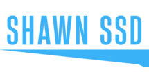 shawn-ssd-chemical.com